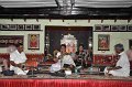 024 - Vid Dr T S Satyavathi - Vid M S Govindswamy - Vid C Cheluvaraju